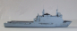 Preview: Landing vessel "Galicia" (1 p.) E 2018 Albatros ALK 623